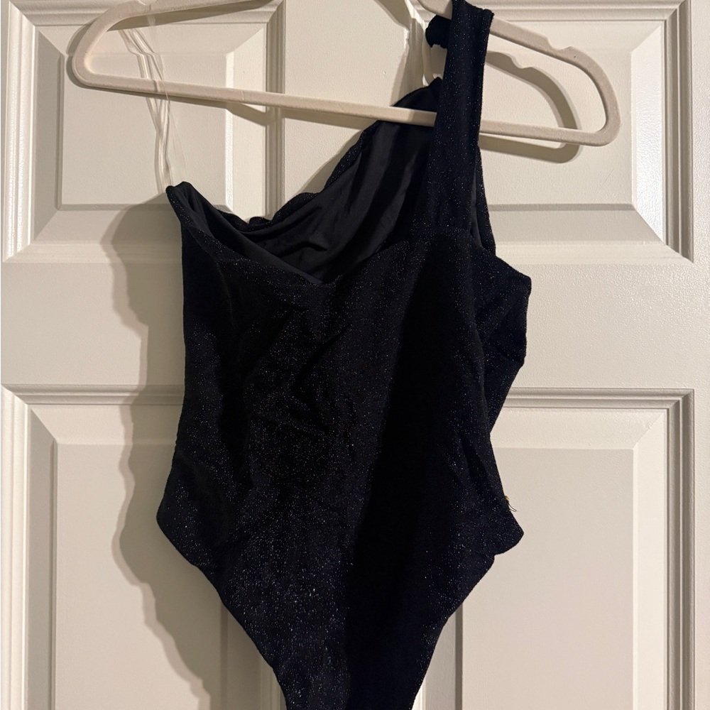 Baobab Sarakiniko Asaka One Piece Swimsuit